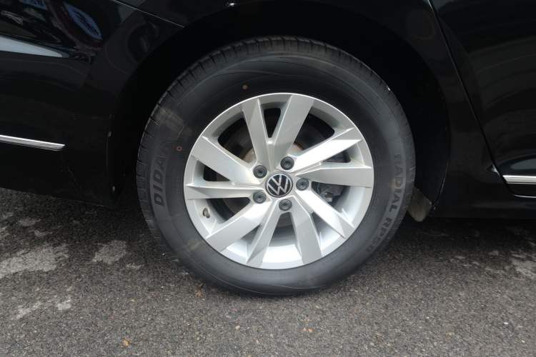 Used Volkswagen Passat 2022 280TSI Business Edition