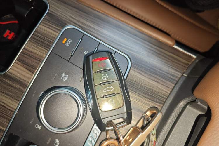 Used Haval H9 2017 2.0T Diesel 4x4 Comfort Edition 5 Seats
