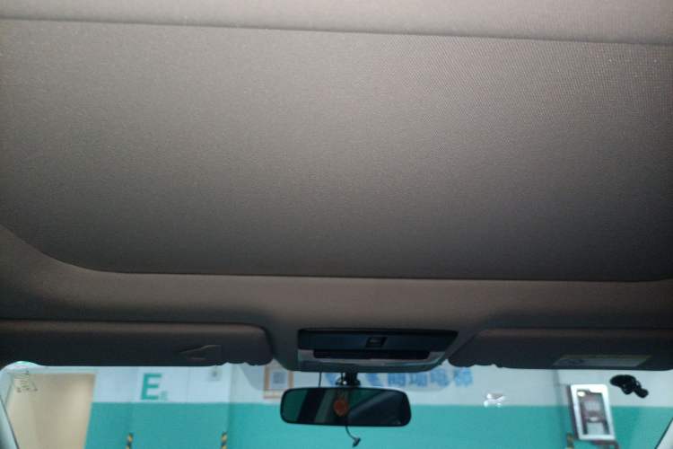 Used Nissan Teana 2020 Revised Version 2.0L XL Comfort Edition