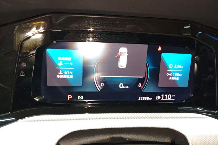 Used Volkswagen Golf 2023 280TSI DSG Pro
