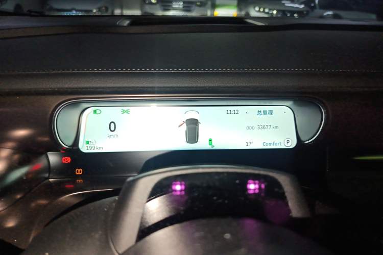 Used  #1 2022 Pulse Heartbeat Edition