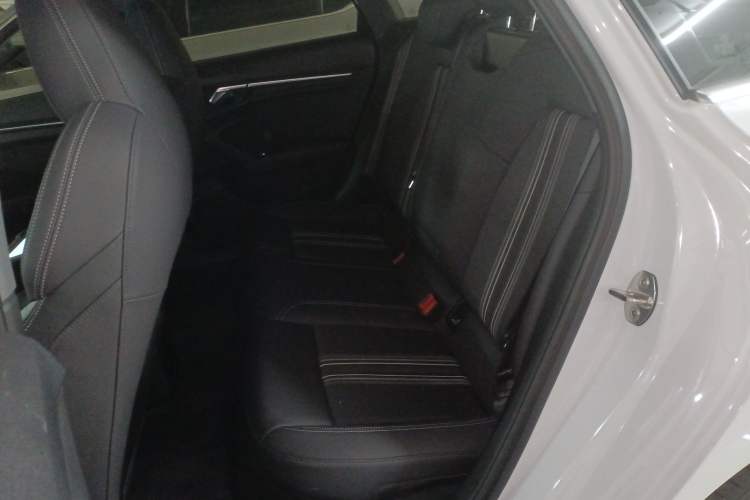 Used Audi A3 2022 Sportback 35 TFSI Fashionable Sports Model