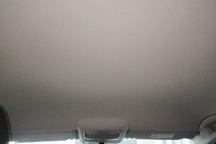 Used Volkswagen Lavida 2023 Revised 1.5L Automatic DeYi Edition
