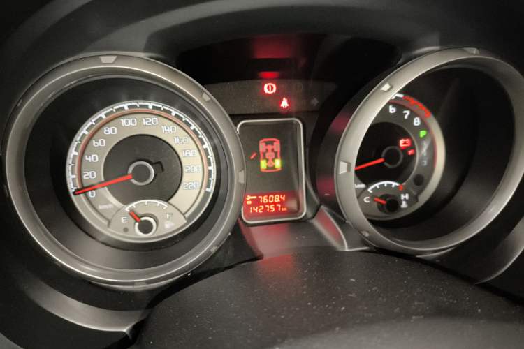 Used Mitsubishi Pajero 2019 V97 3.8L 5-Door GLS Middle East Edition