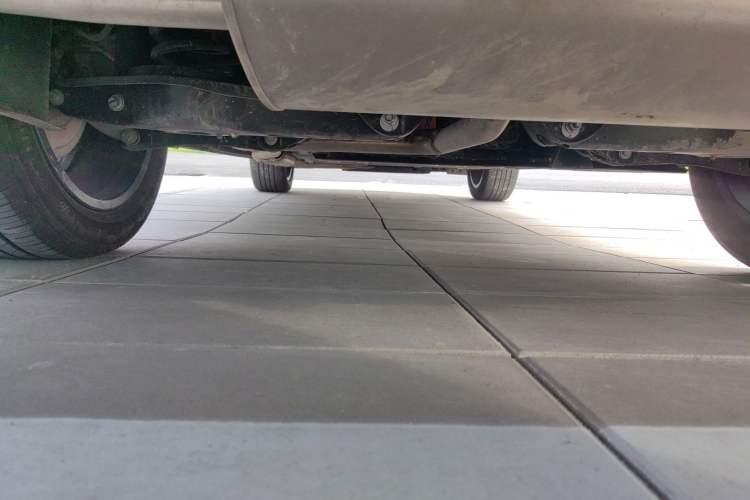 Used Lynk & Co 08 EM-P 2023 120km Long-Range Pro
