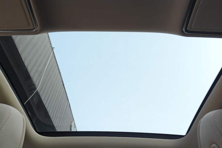 Used Mercedes-Benz C-Class 2016 C 200 L Sport Edition