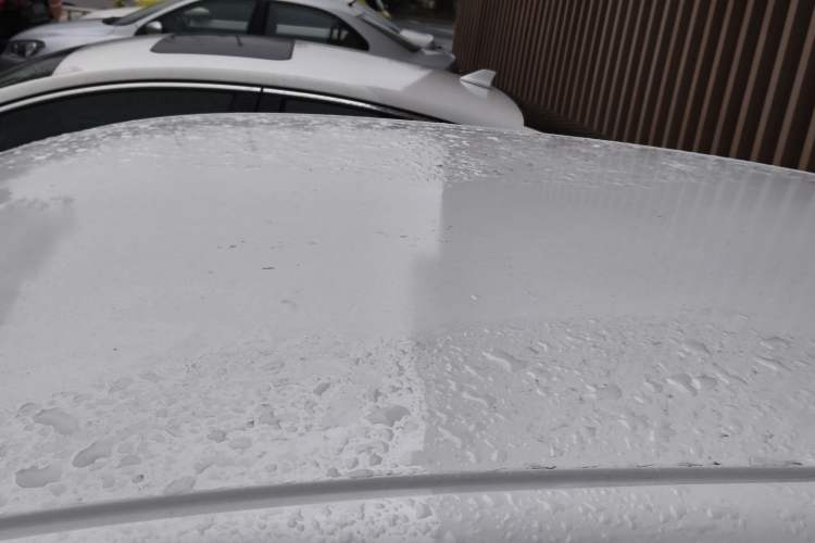 Used  Geome 2025 UP 410km Exploration Edition
