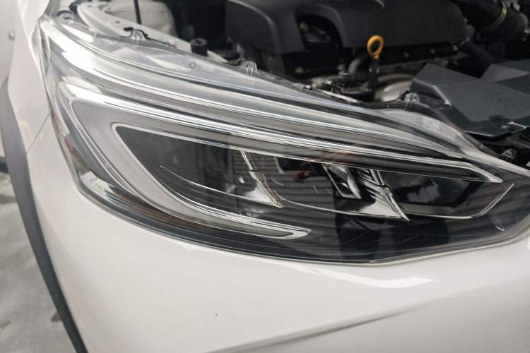 TDK.VehicleDetails.img