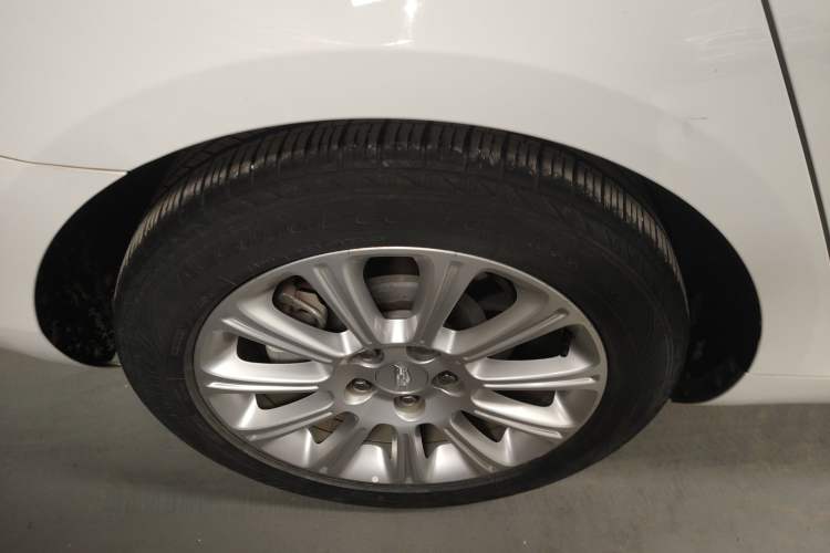 Used Cadillac XTS 2017 28T Tech Edition