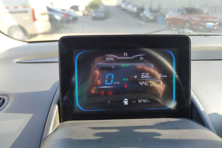 Used  Lumin 2022 155 km – Refreshingly Sweet Edition
