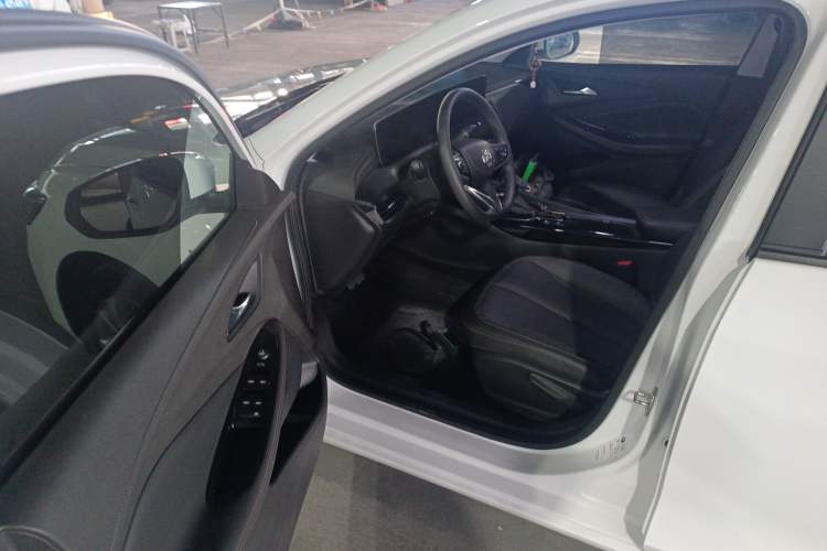 Used Buick Verano 2023 Pro Enjoyment Edition
