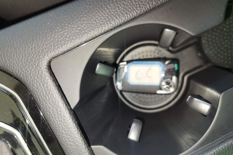 Used Volkswagen FAW-Volkswagen CC 2024 380TSI Striking Edition
