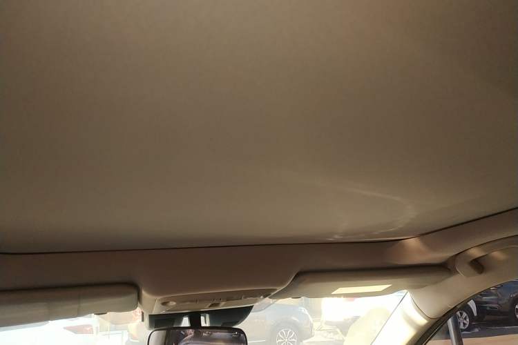 Used Nissan X-Trail 2021 2.0L CVT 2WD XL Premium Commemorative Edition
