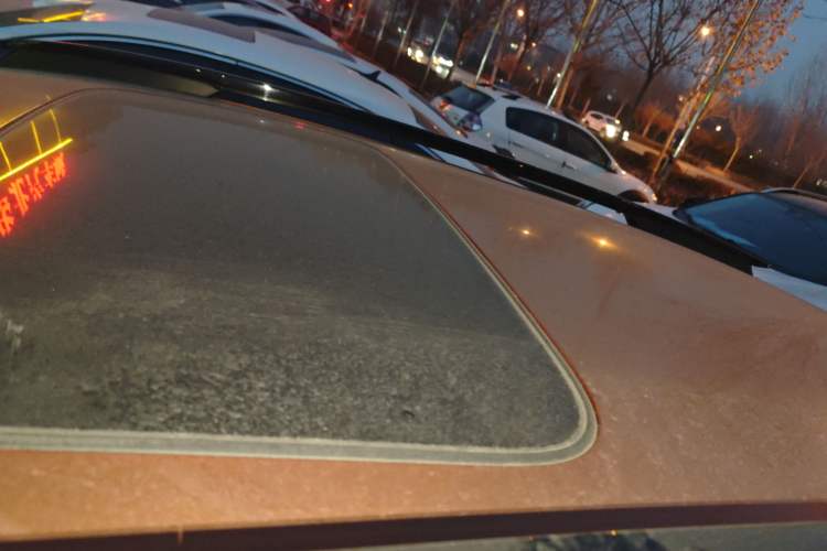 Used Honda LIFE 2021 1.5L CVT CRO-S Fun Edition
