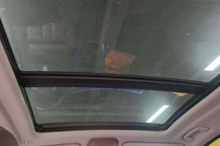 Used BMW X5 2020 xDrive40i M Sport Package