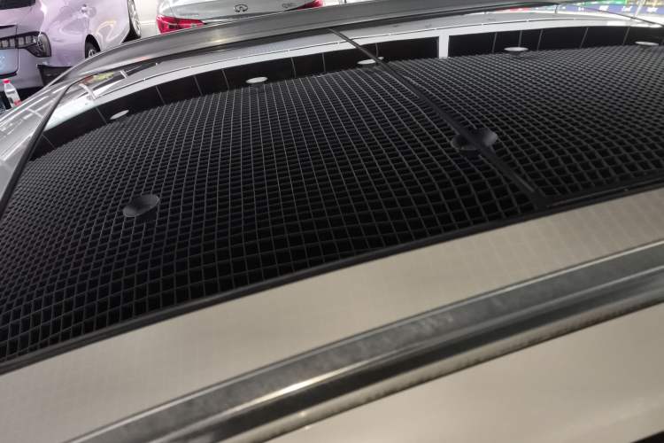 Used BMW X1 2018 xDrive20Li Luxury Edition