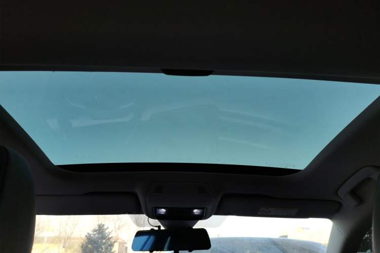 Used Volkswagen Lamando 2022 Lavida L 280TSI DSG Cool & Spicy Edition
