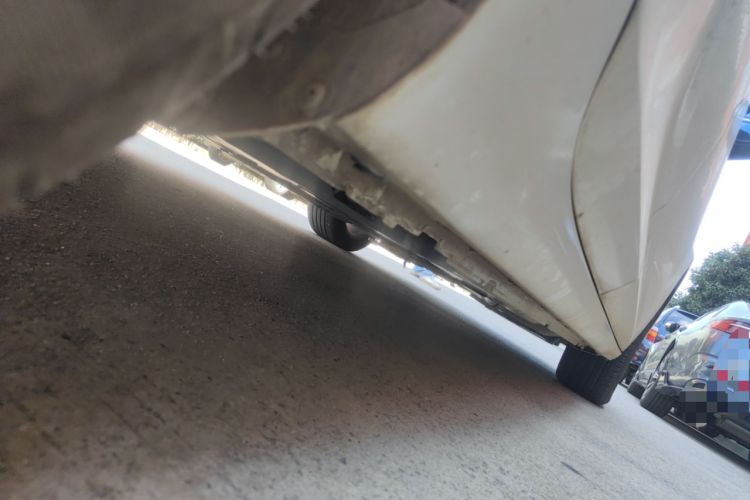 Used Buick Regal 2017 20T Elite Edition
