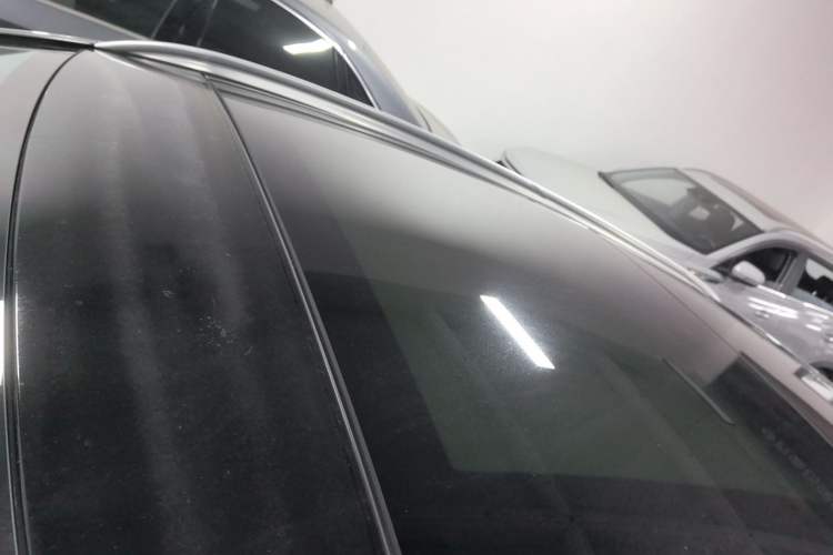 Used Mercedes-Benz GLA 2019 GLA 200 Fashion Model