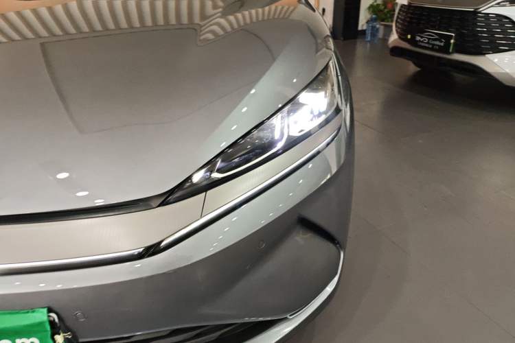 TDK.VehicleDetails.img