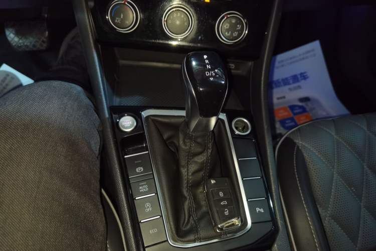 Used Volkswagen Sagitar 2023 300TSI DSG Excellence Edition