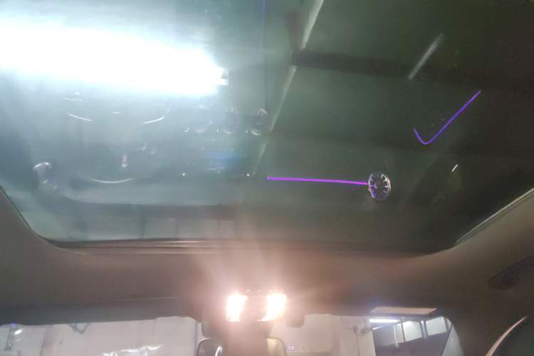 Used Mercedes-Benz GLA 2022 GLA 220 4MATIC