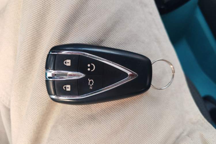 Used  Lumin 2022 210km Sweet Edition