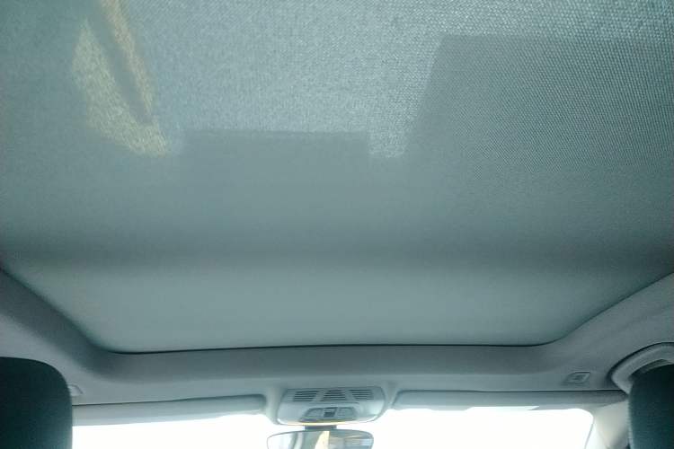 Used BMW 1 Series 2018 118i Sport Edition