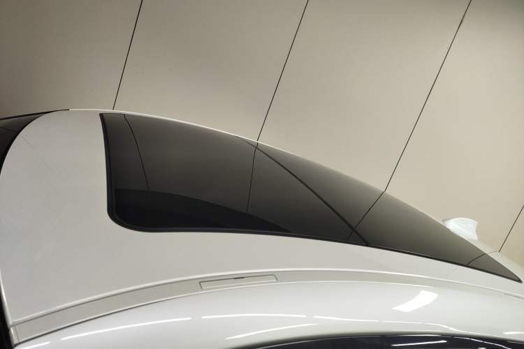 Used BMW 3 Series GT 2020 320i M Sport Night Edition
