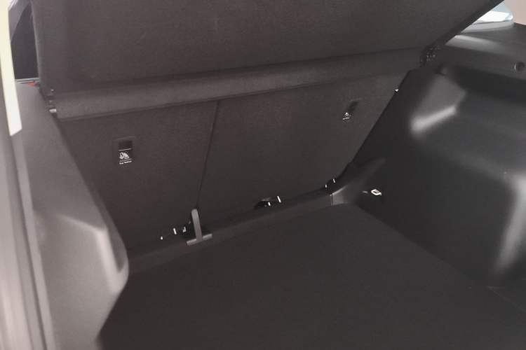 Used Skoda Kamiq 2022 GT 1.5L Automatic Deluxe Edition