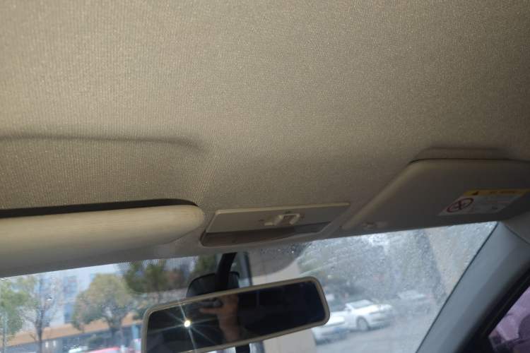 Used Skoda Fabia 2017 1.6L Automatic Sport Edition