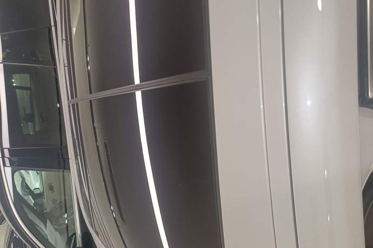 Used BMW 3 Series 2022 325Li M Sport Package