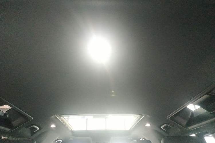 Used Land Rover Defender 2024 110 3.0T P400 X-DYNAMIC HSE