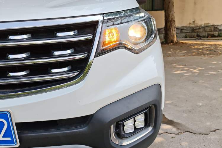 Used Kia Sportage R 2019 2.0L Automatic Smart Luxury Edition
