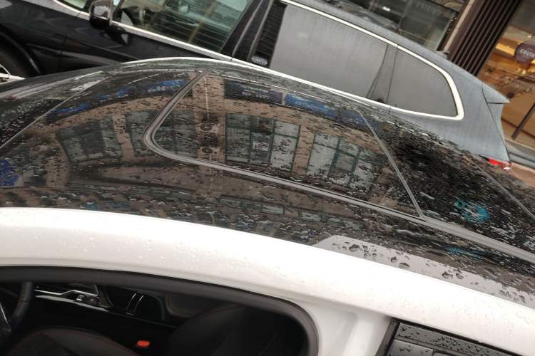 Used Buick Verano 2023 Pro GS Swift Edition
