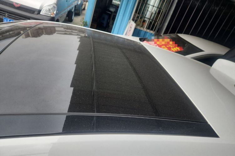 Used Volkswagen Golf 2020 200TSI DSG Comfortable and Ambitious Edition