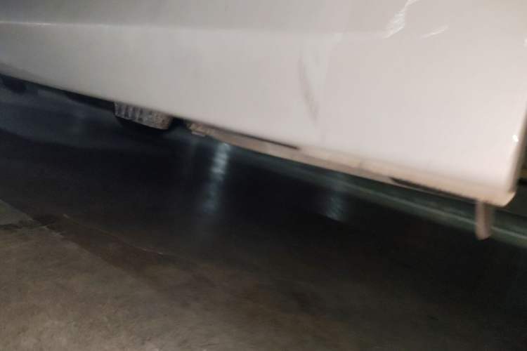 Used BMW 1 Series 2021 Revised 120i M Sport Night Edition
