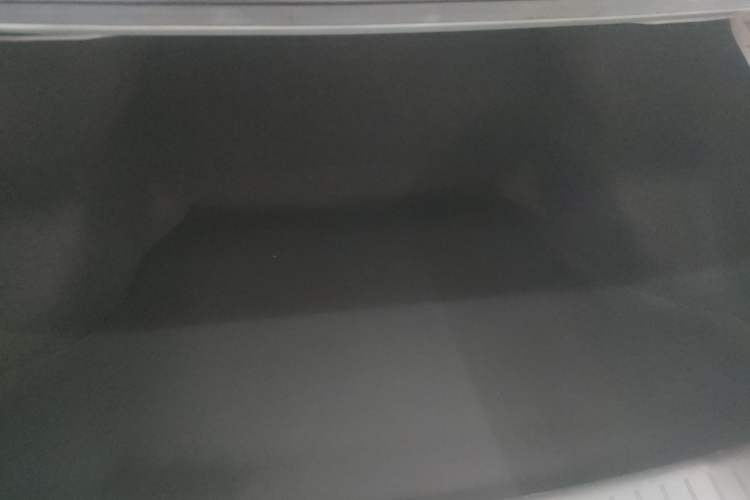 Used Nissan Sylphy 2022 Classic 1.6XE CVT Comfort Edition
