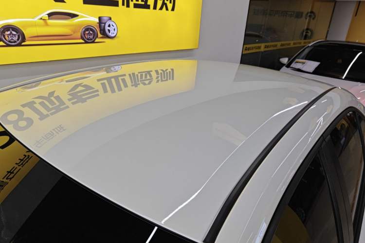 Used Toyota Corolla 2021 1.2T S-CVT Pioneer PLUS Edition
