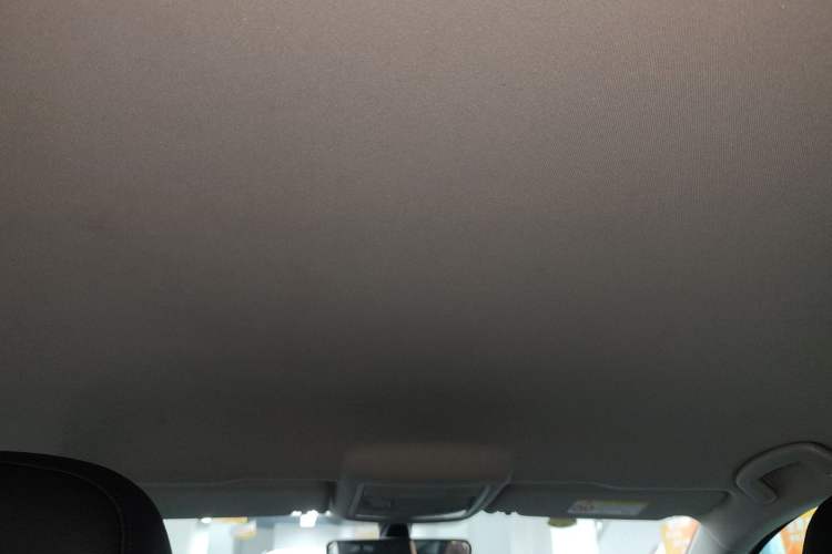 Used Volkswagen Lavida 2023 1.5L Automatic De Yi Edition
