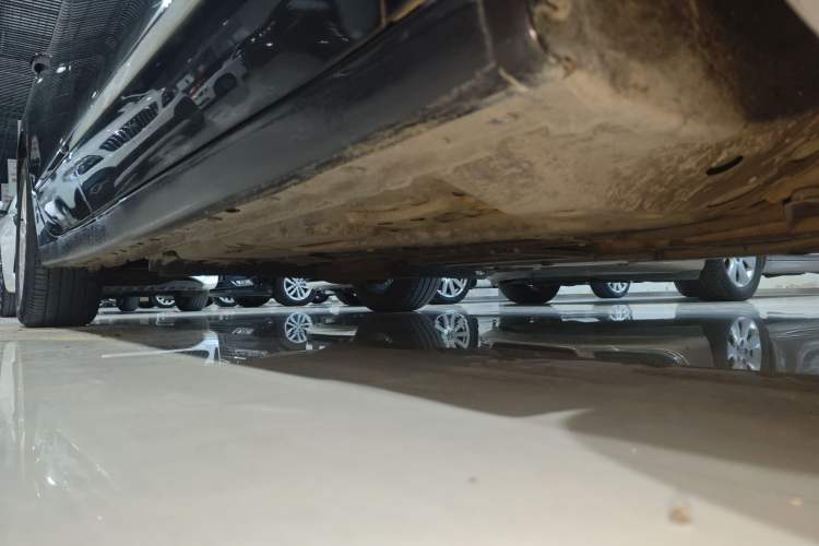 Used Buick LaCrosse 2016 Revised 20T Leading Edition
