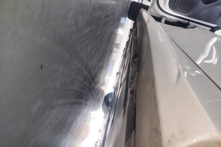 Used Mercedes-Benz CLA 2020 CLA 200 Shooting Brake
