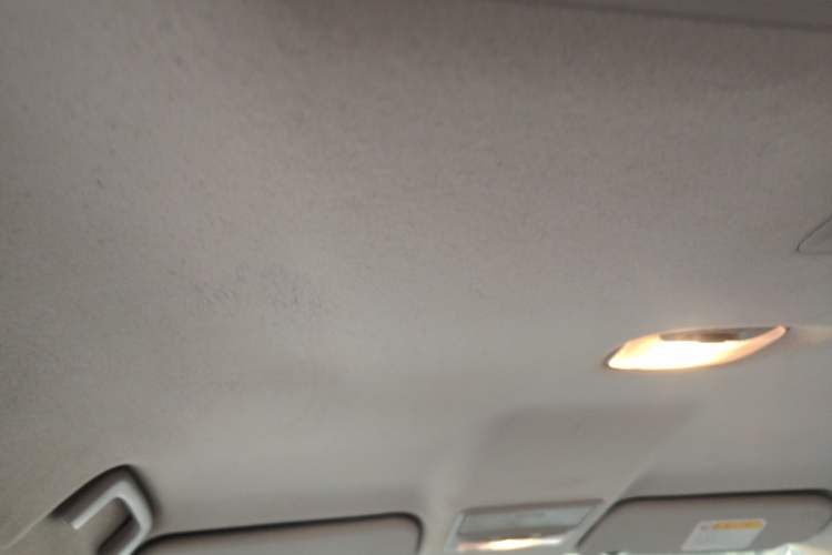 Used Mitsubishi Pajero Sport 2013 3.0L Automatic 4x4 Executive Edition
