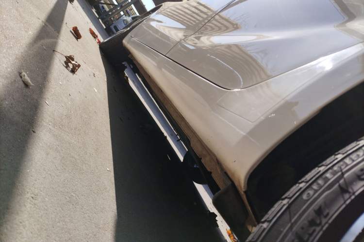 Used Kia K3 2017 1.6L Automatic 15th Anniversary Special Edition GLS
