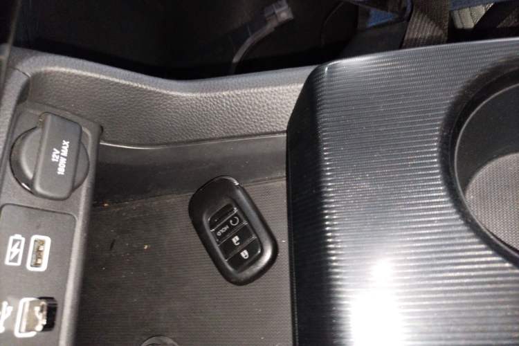 Used Honda Civic 2023 HATCHBACK 2.0L eHEV Extreme Edition