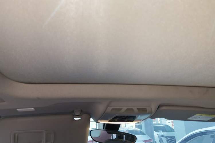 Used BMW X1 2022 sDrive20Li Fashion Model
