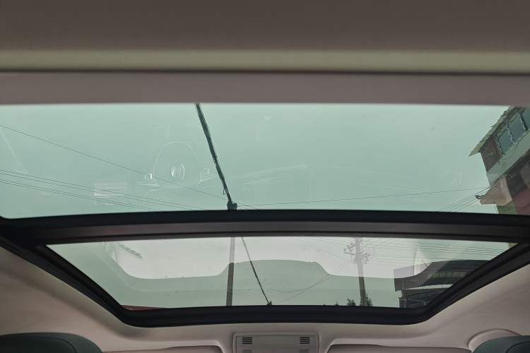 Used Volkswagen Sagitar 2020 280TSI DSG Comfort Version China VI Standard