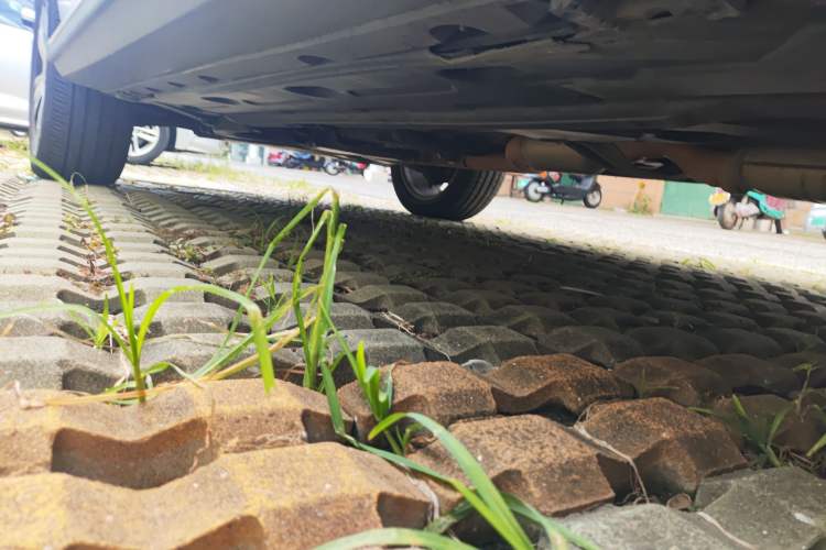 Used Mercedes-Benz GLK-Class 2014 GLK 200 Standard Model
