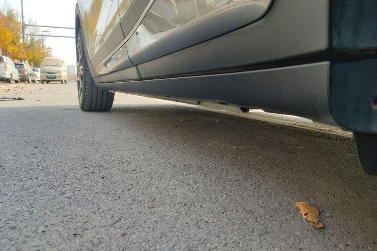 Used  #1 2022 Pro+ Edition
