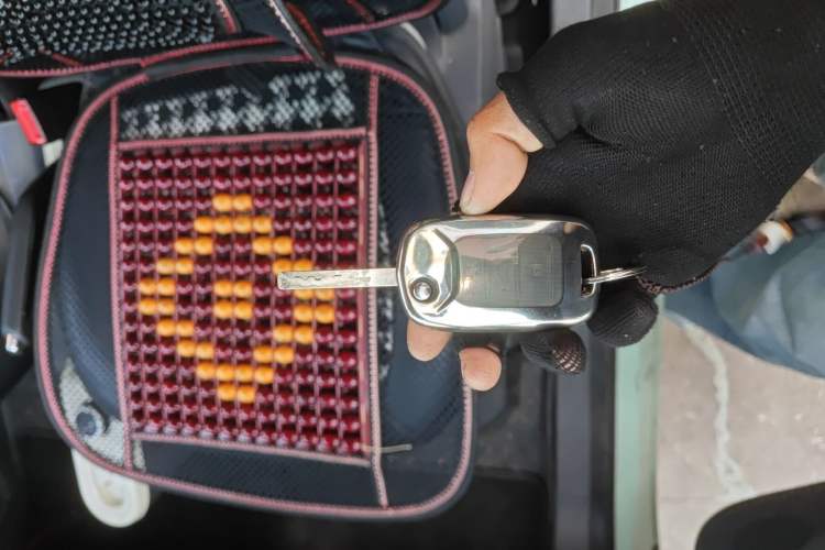 Used Wuling Hongguang MINIEV 2021 Macaron Premium Model – Lithium Iron Phosphate
